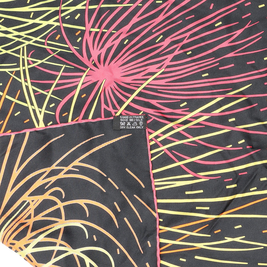 39105_d50ab04f8e_file-square