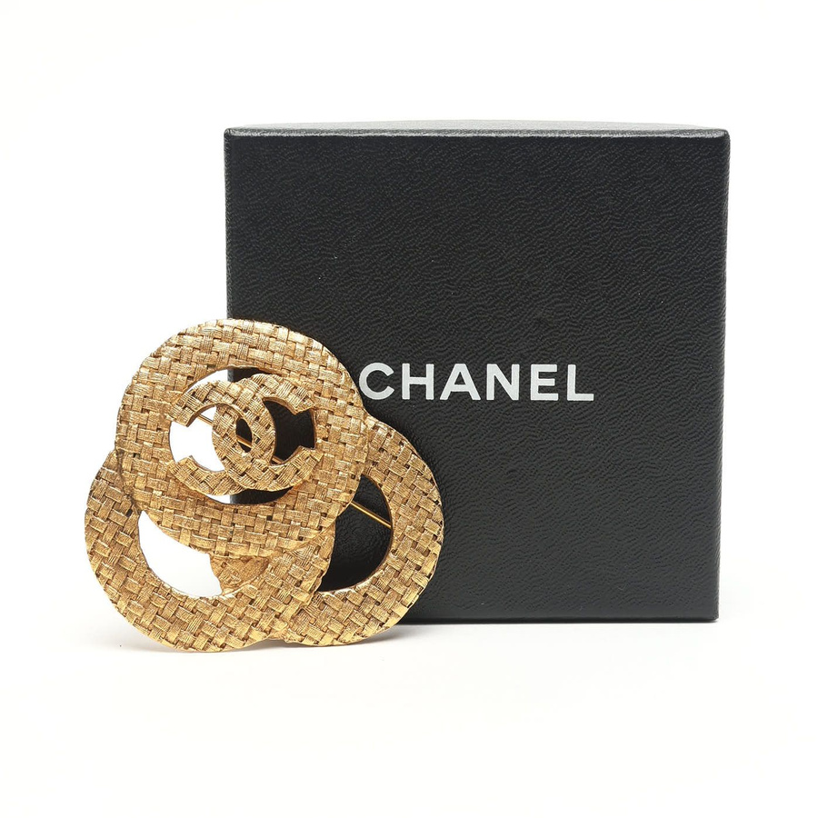 39156_c11ef57e95_file-square