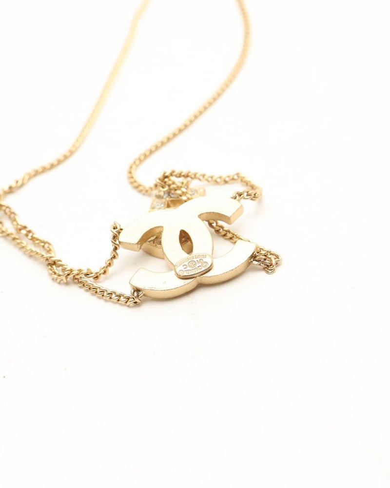 39181_b35fd8f2a3_file-full