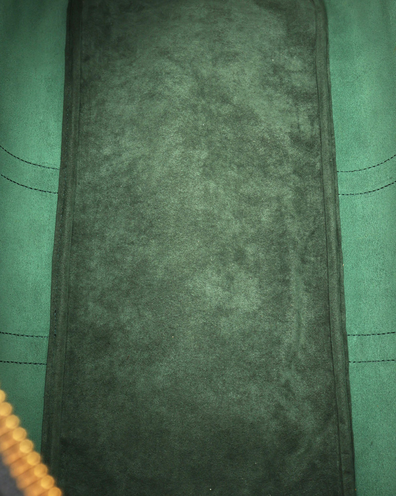 39212_37958f0a8f_file-full