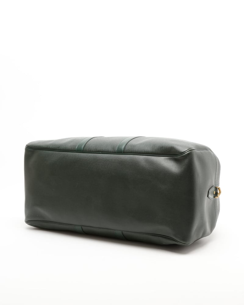 39212_76021ca8d8_file-full