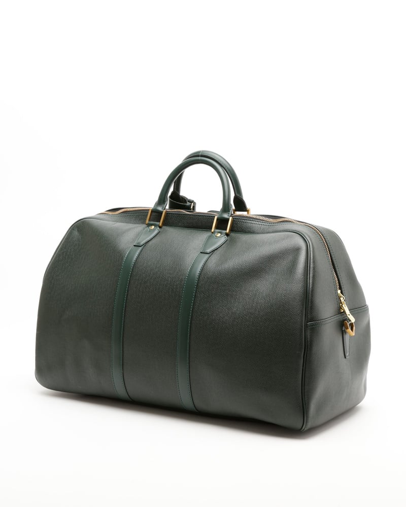 39212_99cf8ccfd2_file-full