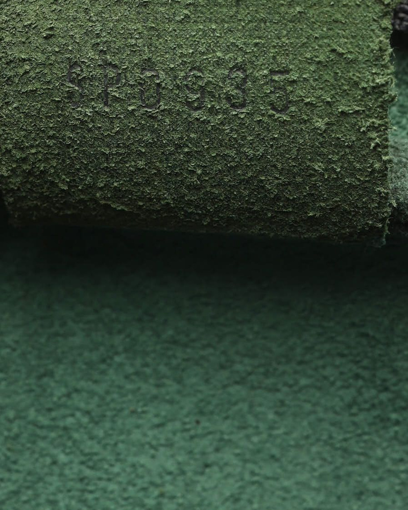 39212_9da14037cf_file-full