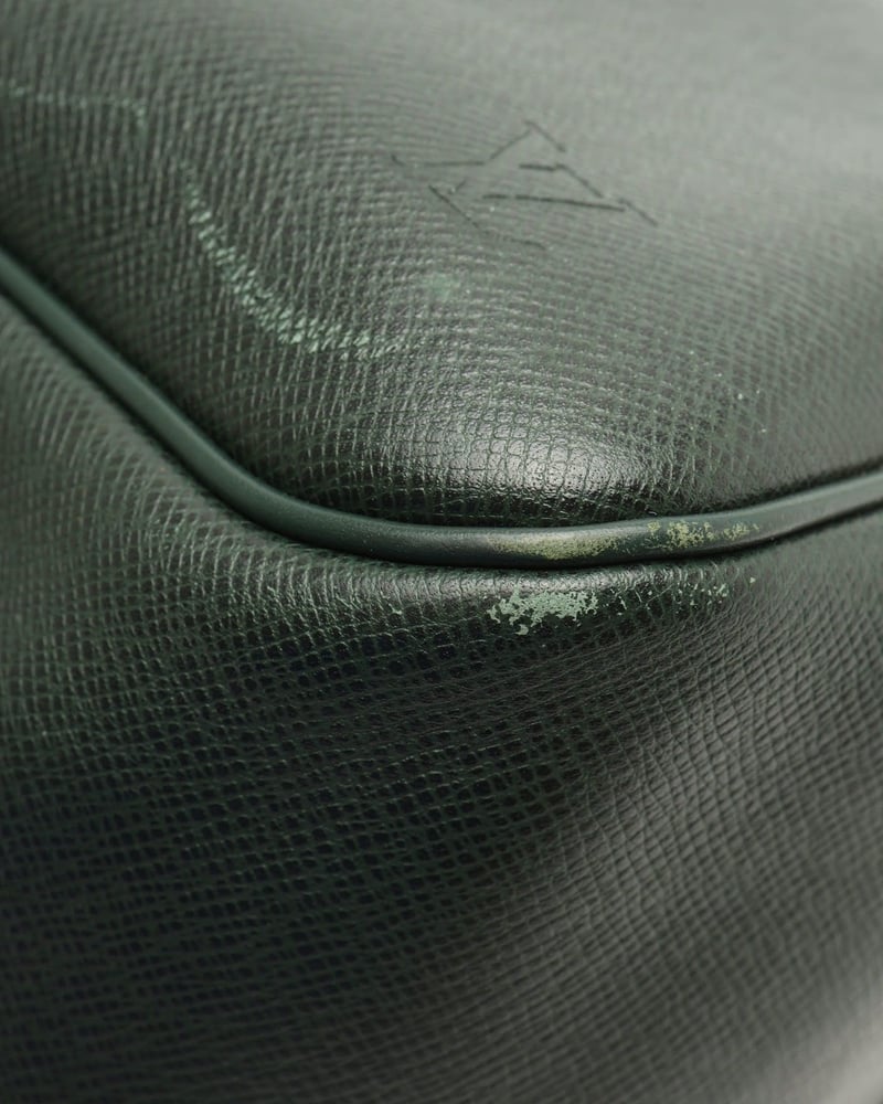 39212_b251a39488_file-full