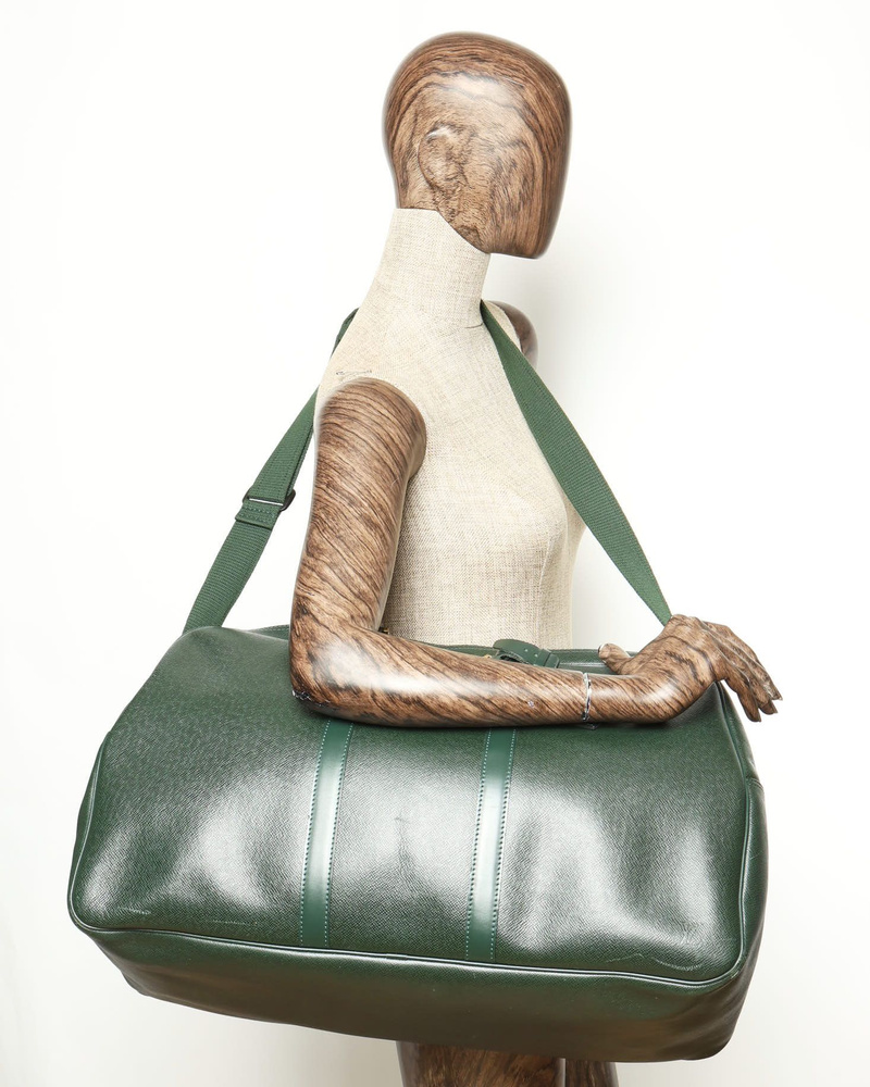 39212_e04d566e32_file-full