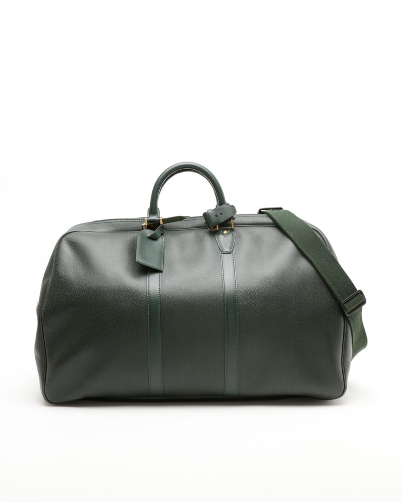 39212_f85ec02e42_file-full