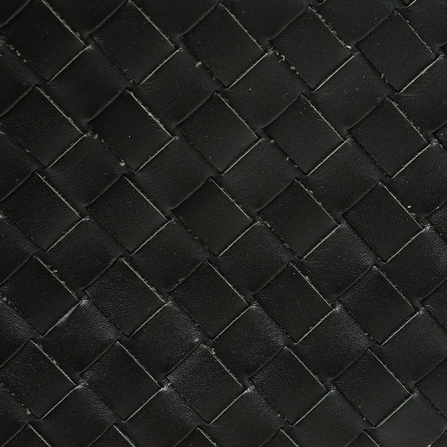 39219_b77e330d06_file-square
