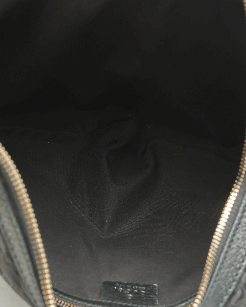 39224_5da15546aa_file-full