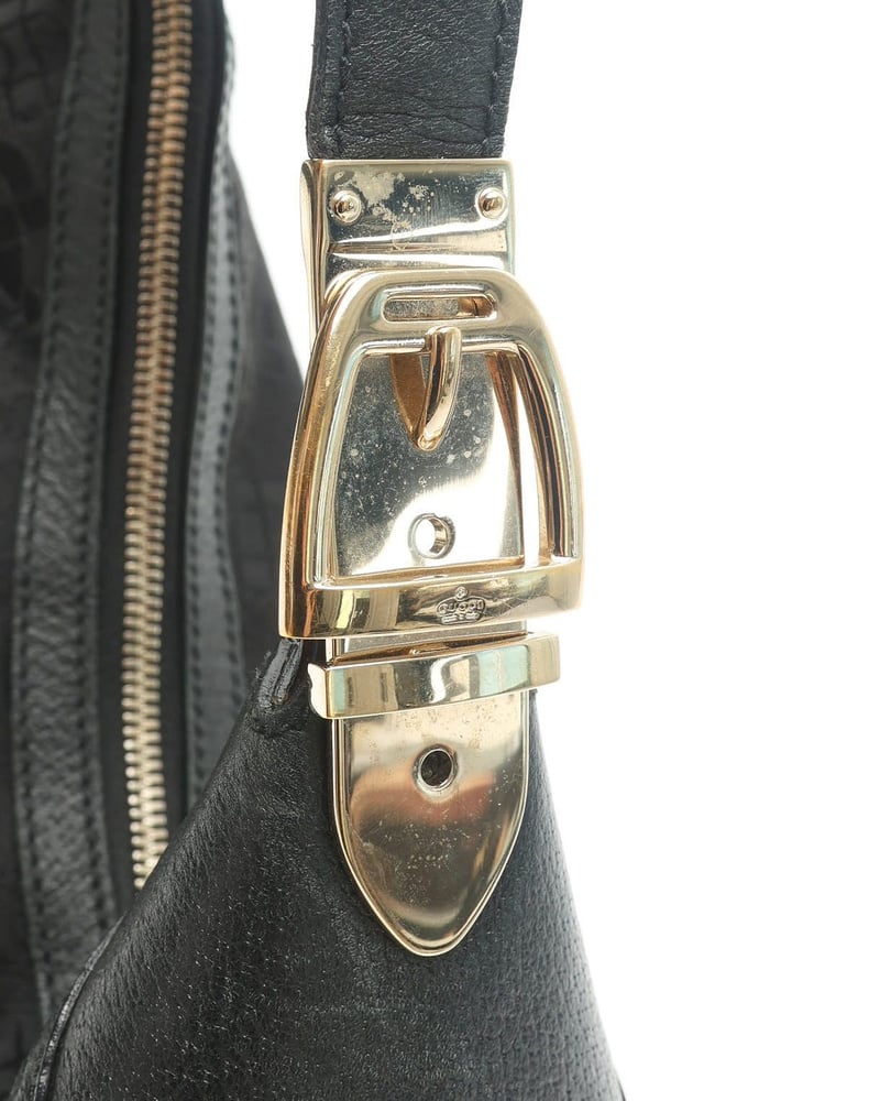 39224_740cdc8e9c_file-full