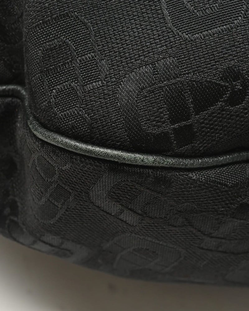 39224_7aa7a29a77_file-full