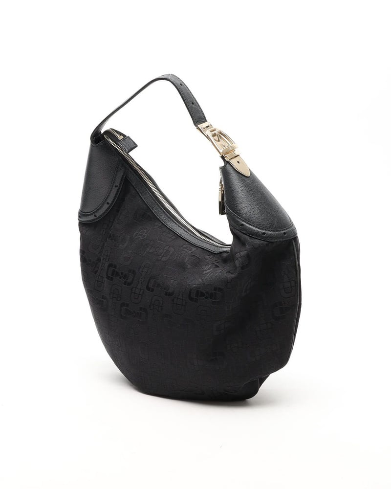 39224_87a06ee1b7_file-full