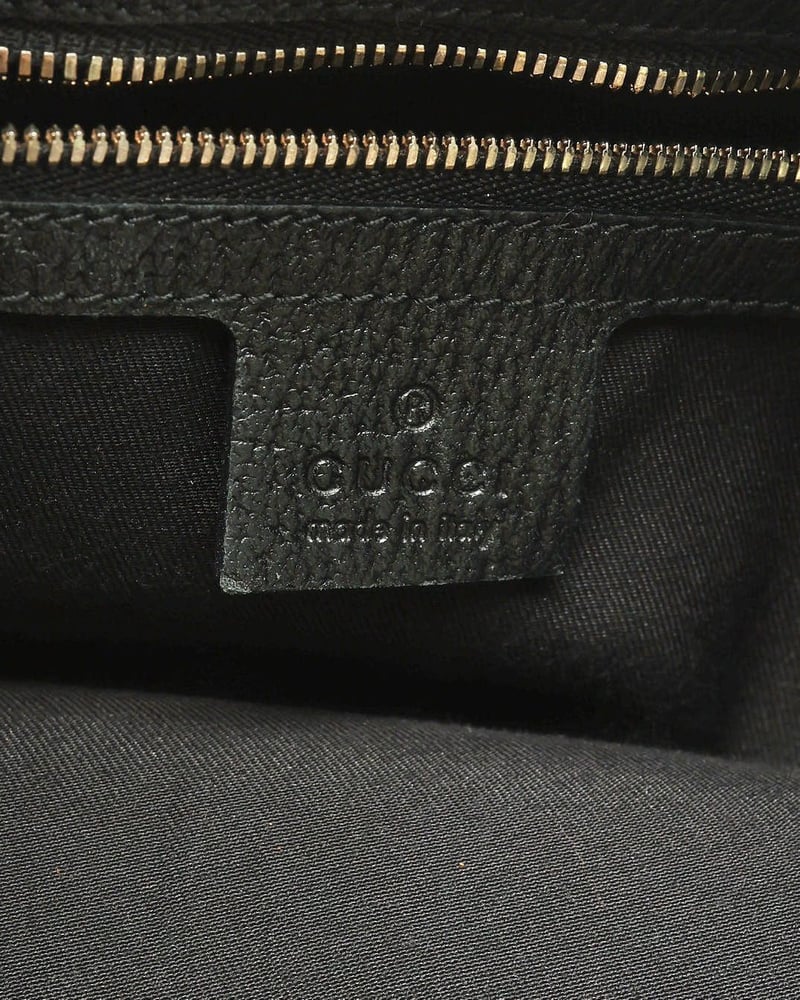 39224_bc3ee60f4a_file-full