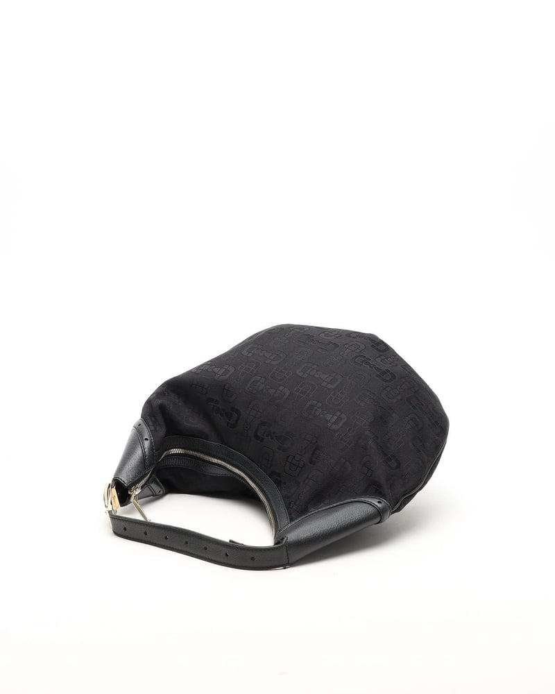 39224_e2a6316e90_file-full