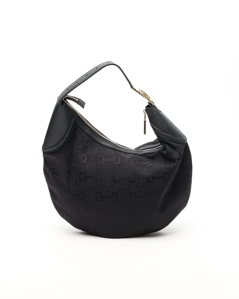 39224_efe8667a8c_file-full