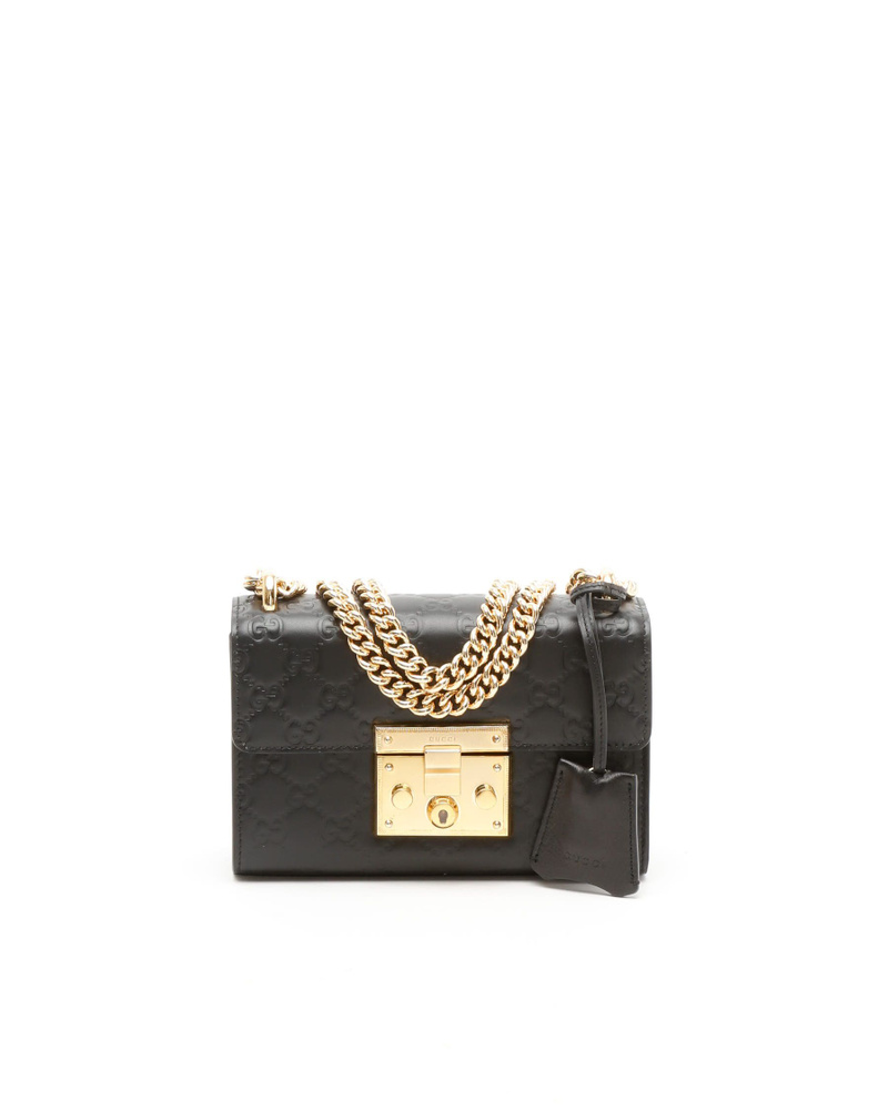 39231_eeac5e9825_file-full