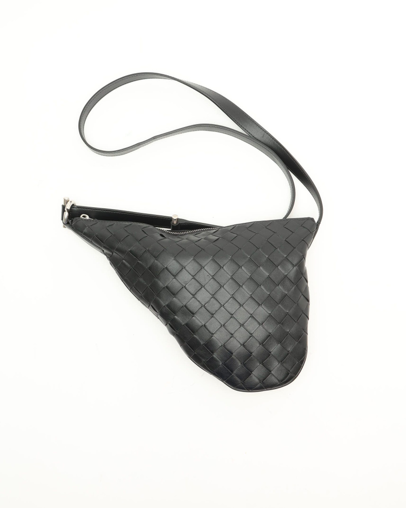 39242_1df22046f6_file-full