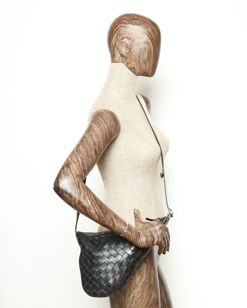 39242_e01ad65a46_file-full