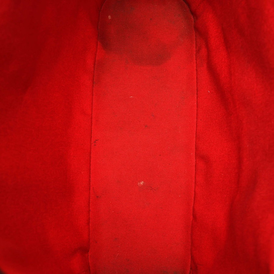 39257_af88492d1e_file-square