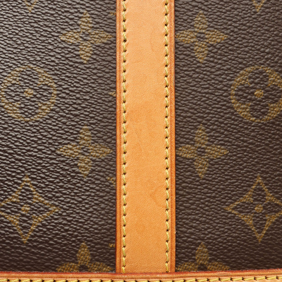 39269_cfdb79765c_file-square