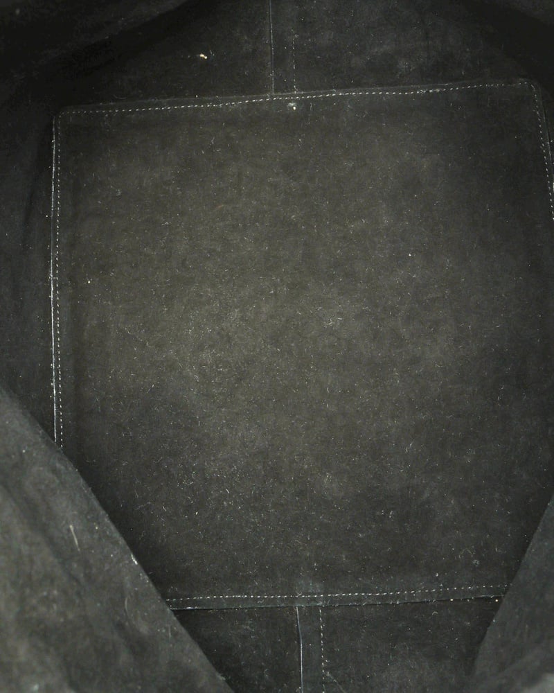 39297_975ebb5c38_file-full