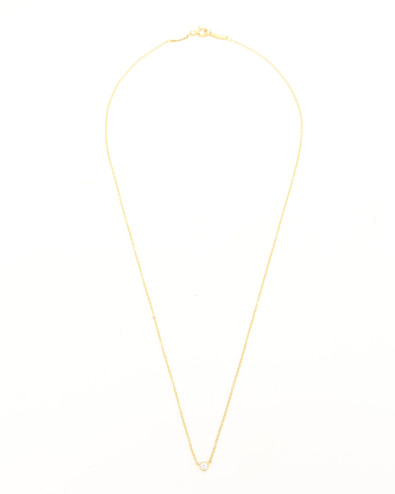 39304_09aebebcfd_file-full