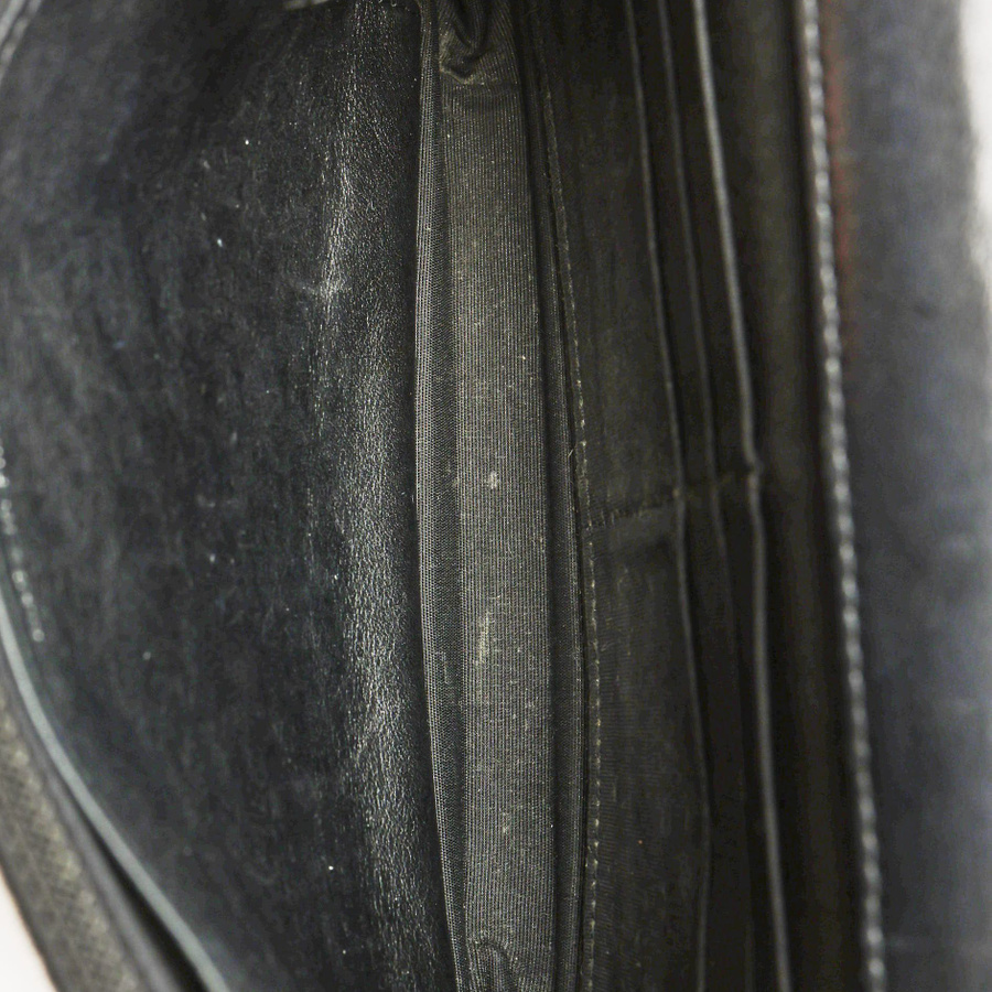 39309_1435f6031c_file-square