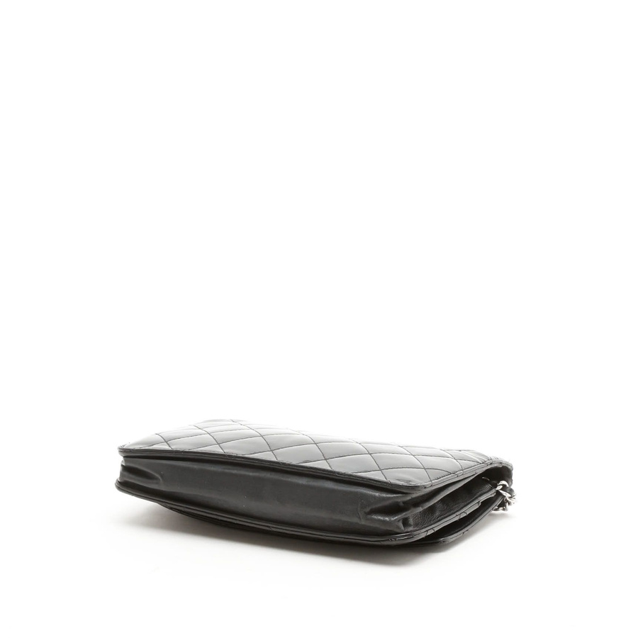 39309_9bf9ada800_file-square
