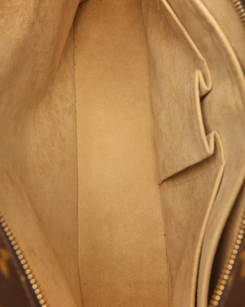 39317_31b0685ccf_file-full