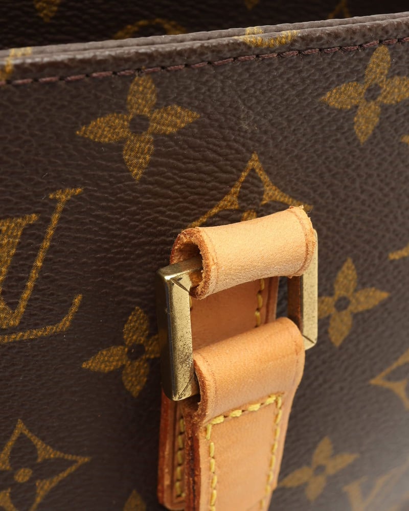 39317_727174f849_file-full