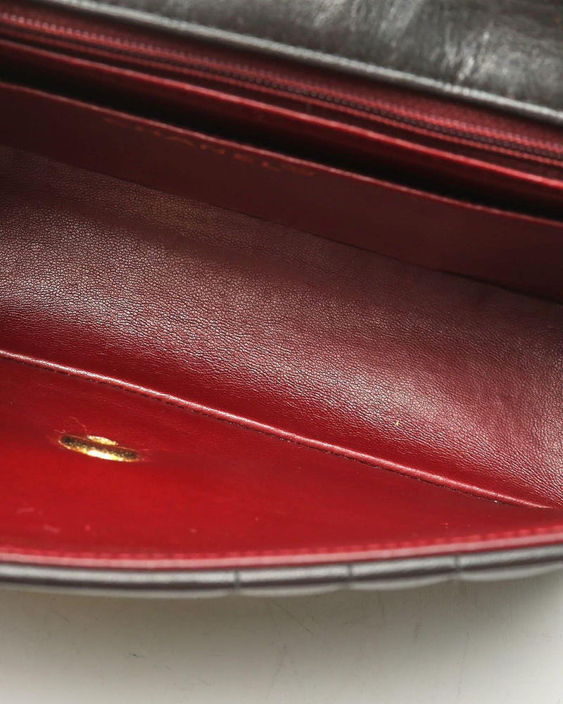39331_75743e7c1c_file-full