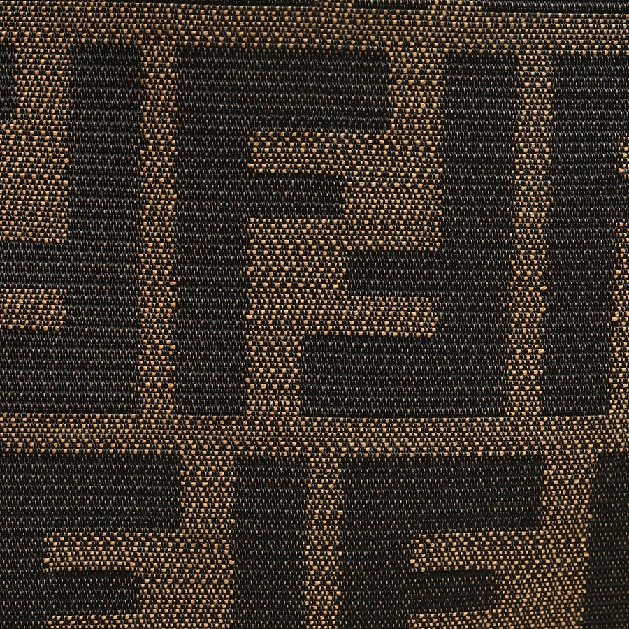 39347_4fab745fa0_file-square
