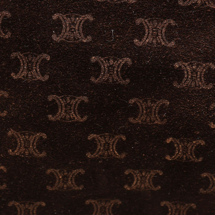 39360_703372c008_file-square