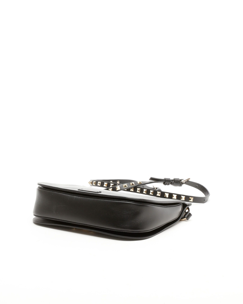 39373_f4db7a4ccd_file-full