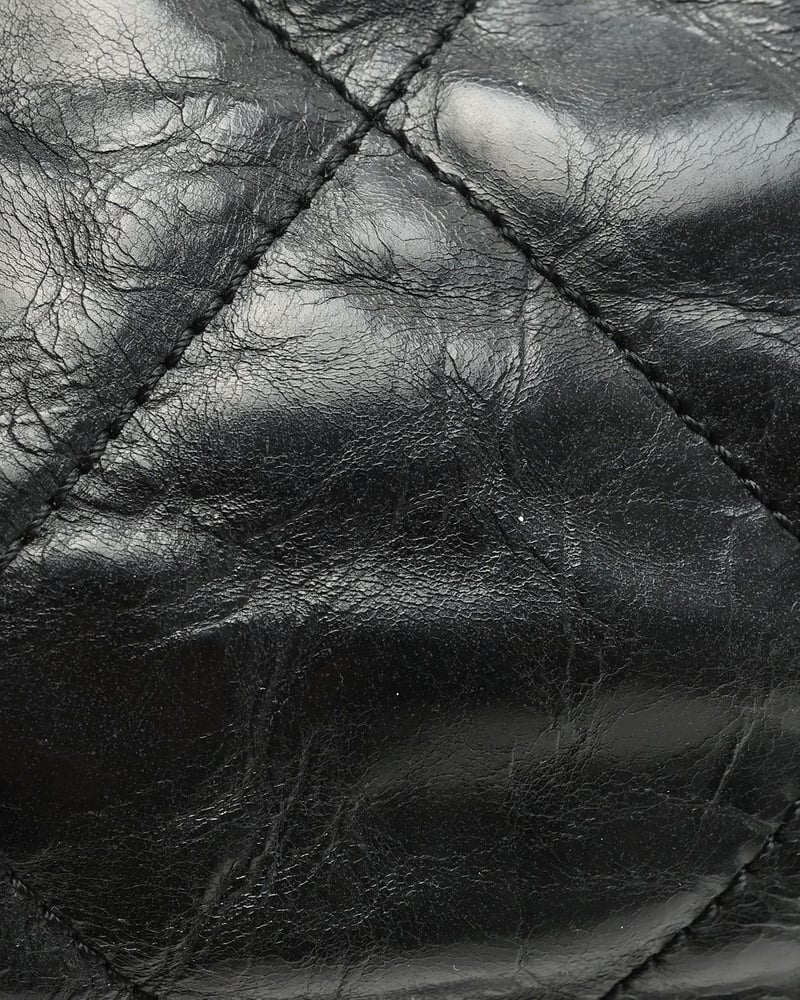 39377_097e3dbfd0_file-full