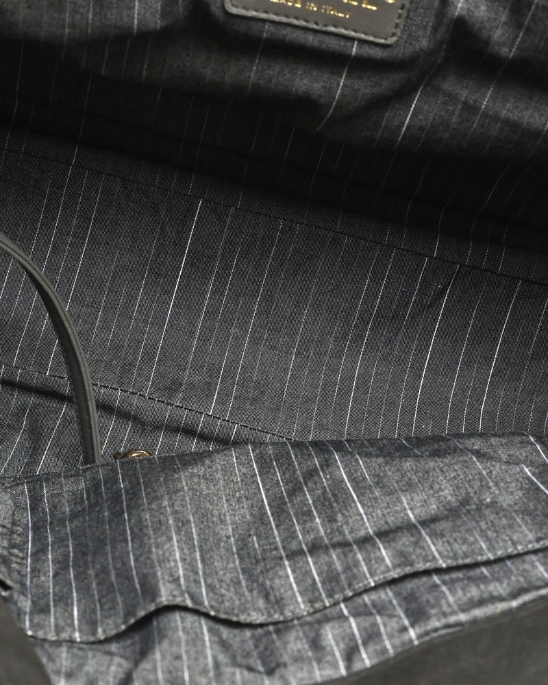 39377_5e270991f0_file-full