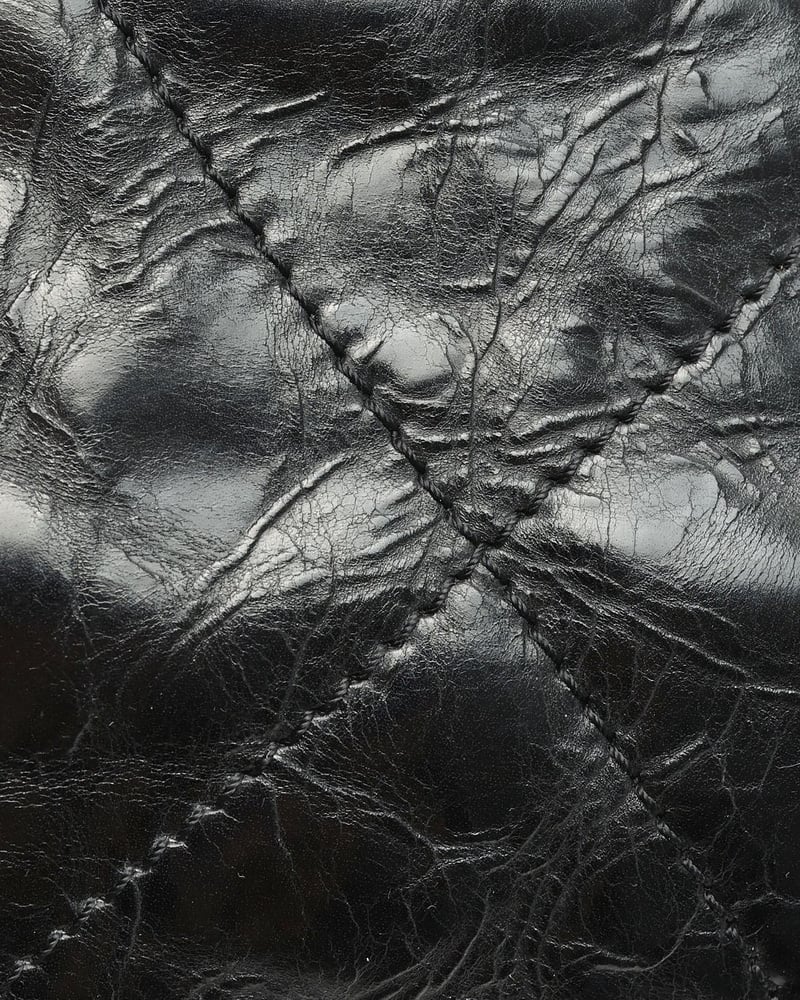 39377_6f563f4b9c_file-full