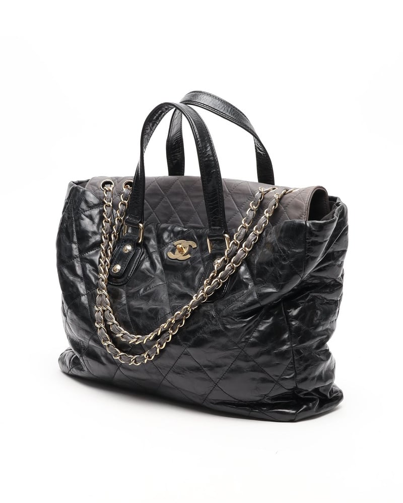 39377_9747c7b9d0_file-full