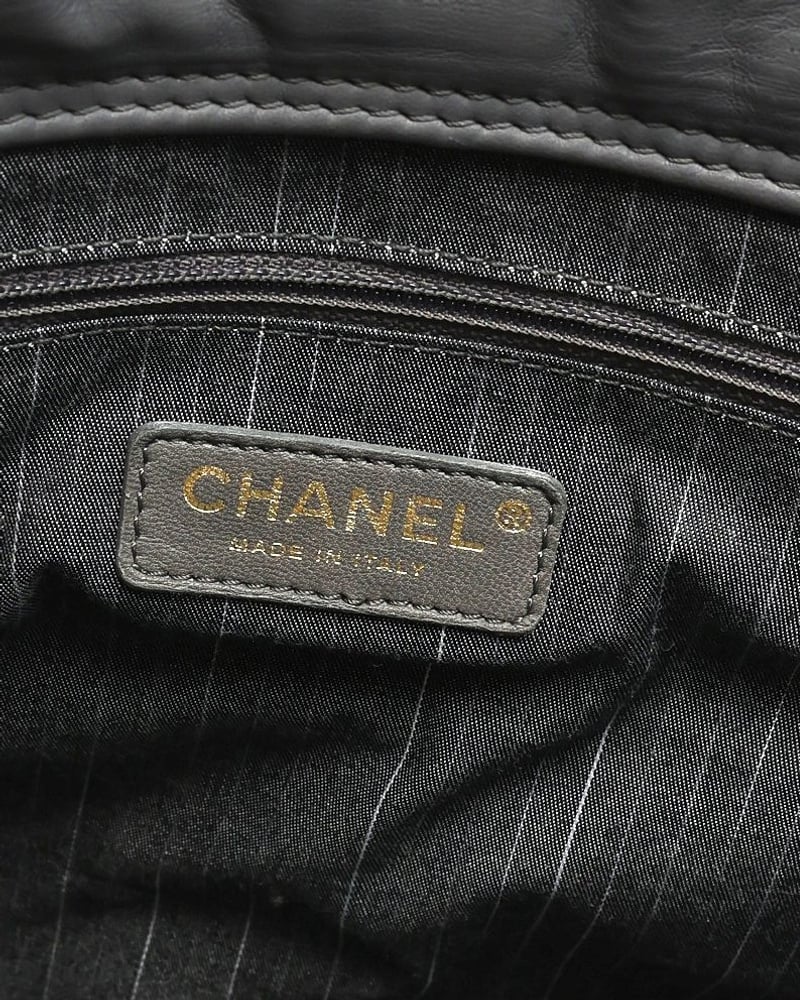 39377_a49fa3c913_file-full