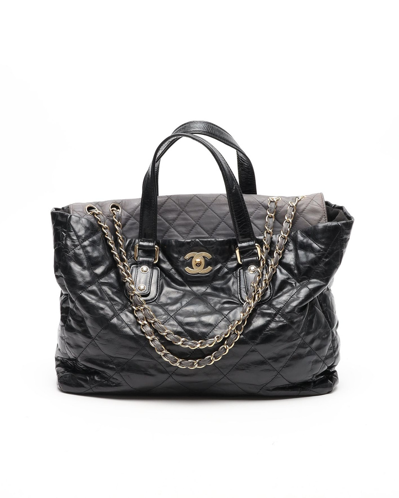 39377_ae35c6c070_file-full