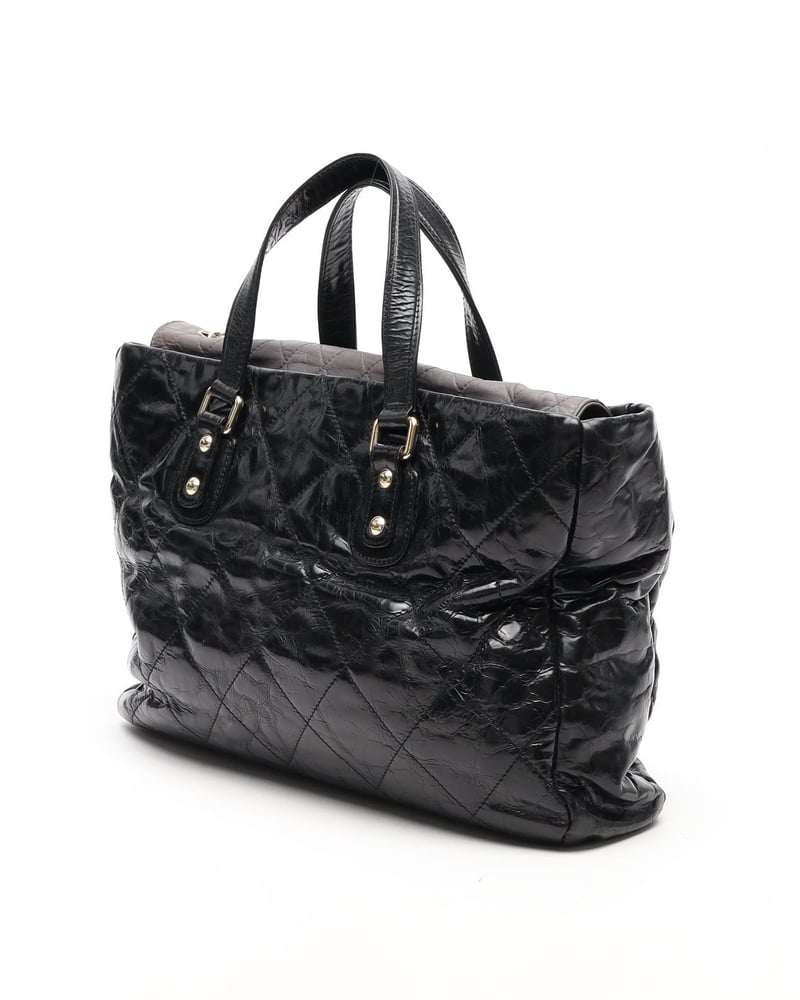 39377_d8caa0bf2e_file-full