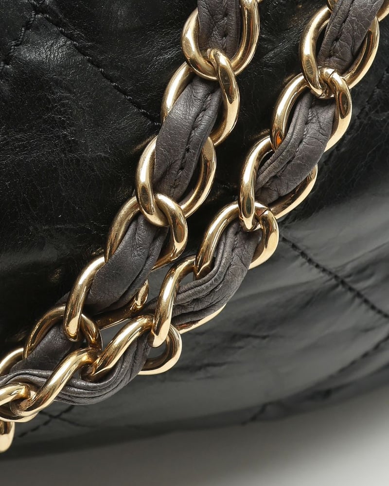 39377_e489bd59f0_file-full