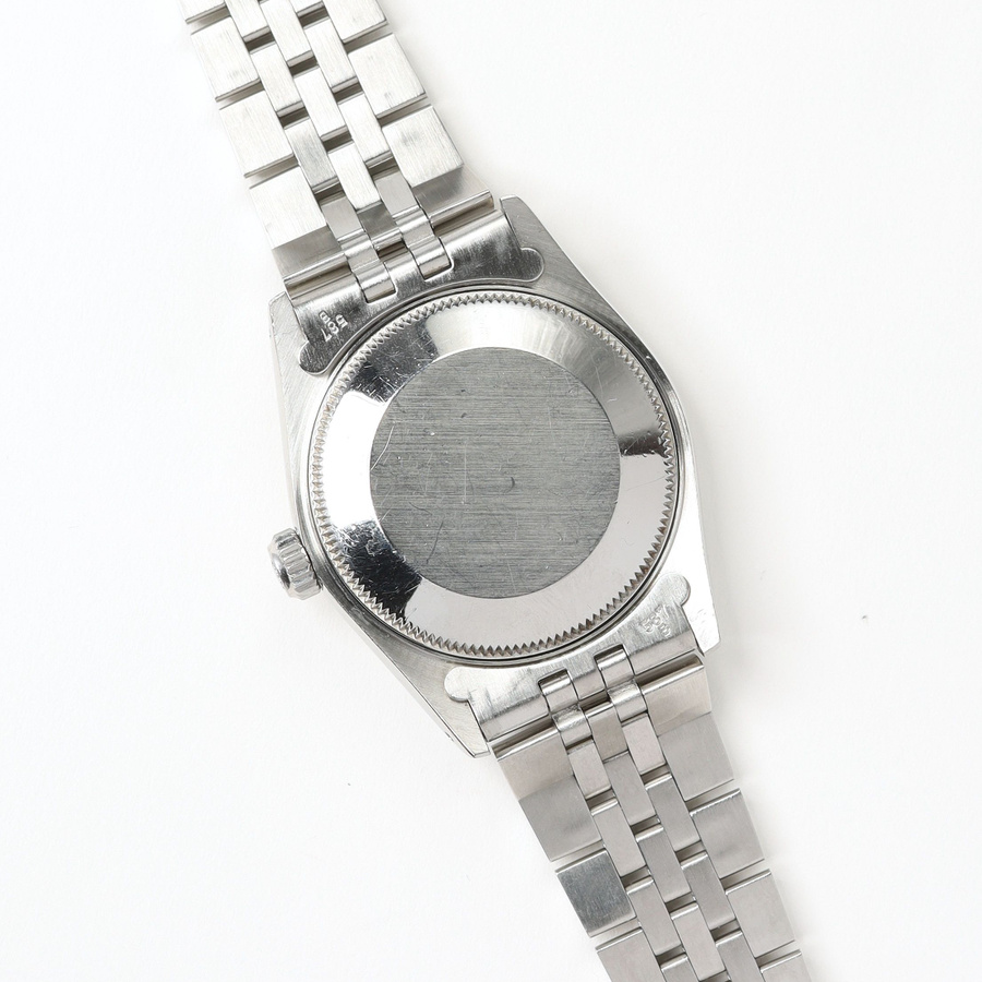 39388_c85ce809e5_file-square
