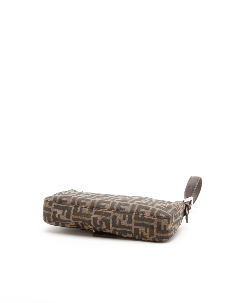 39393_18c1364fd4_file-full