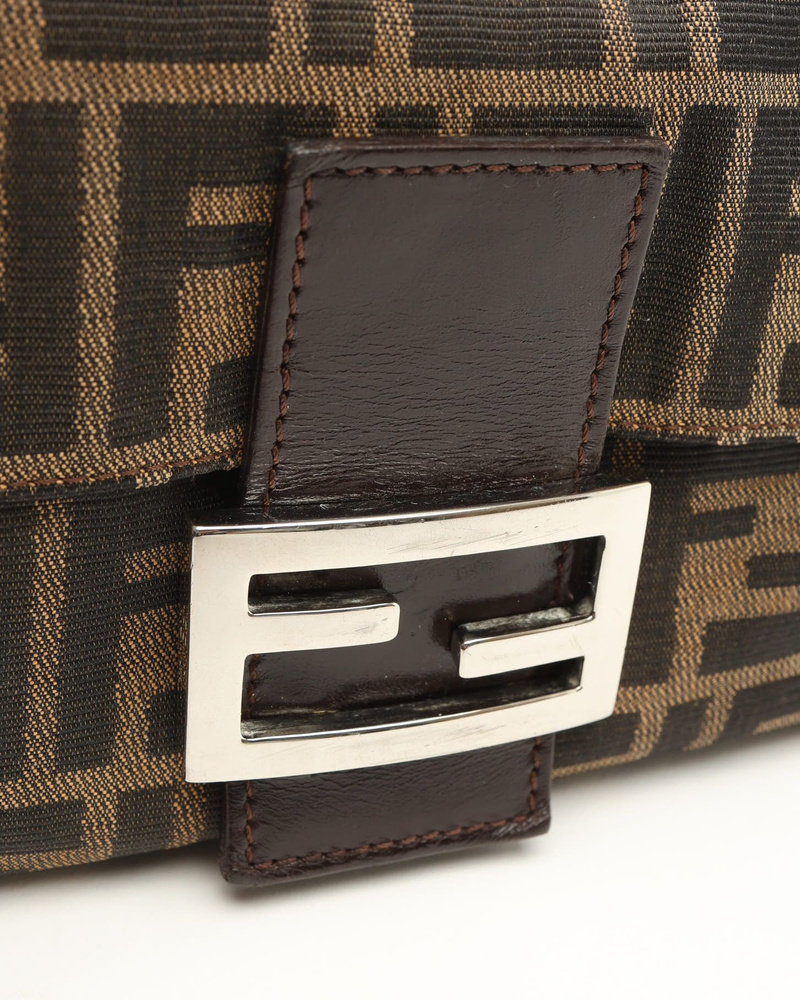 39393_8763353e0a_file-full