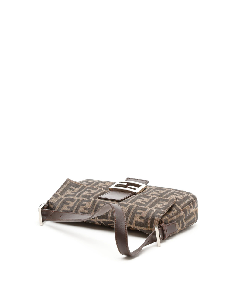 39393_bee840bb62_file-full