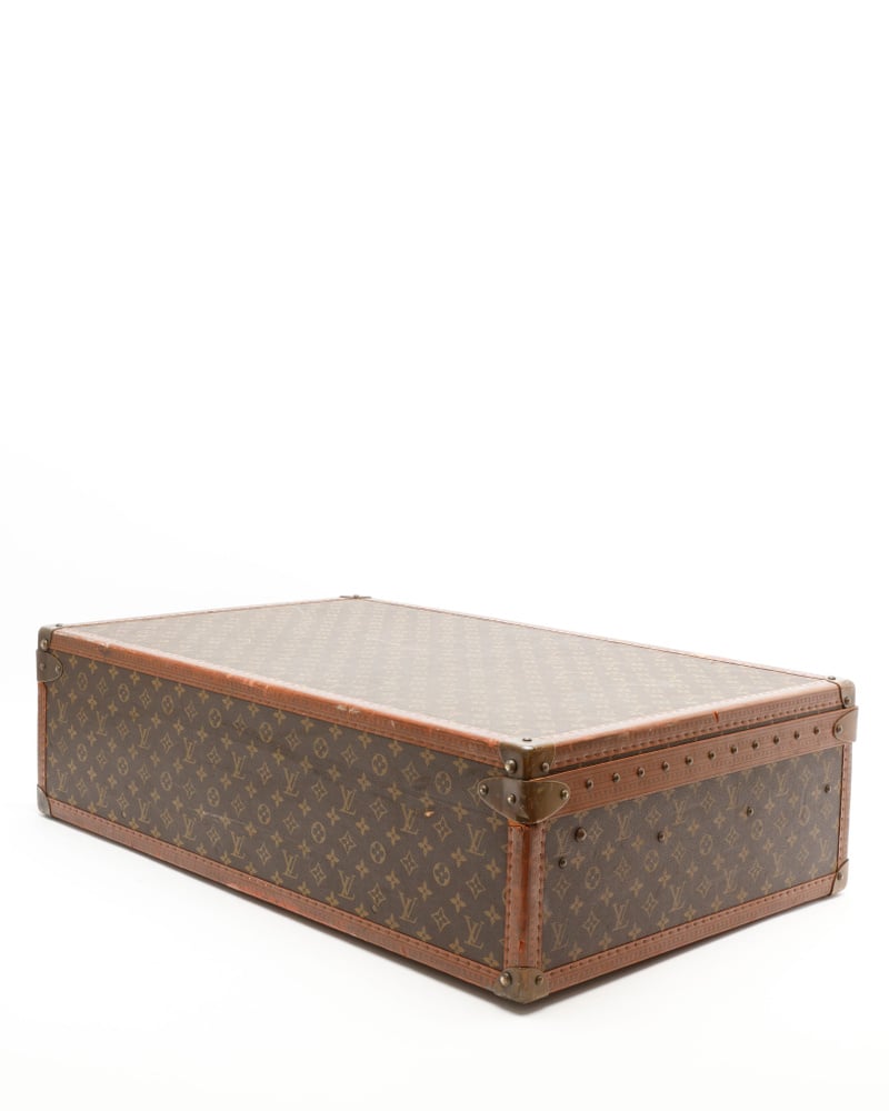 39394_40ebf205a2_file-full