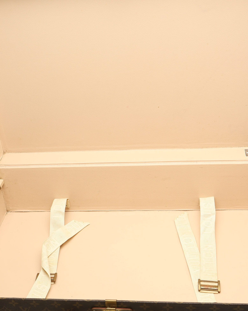 39394_588b8a1198_file-full