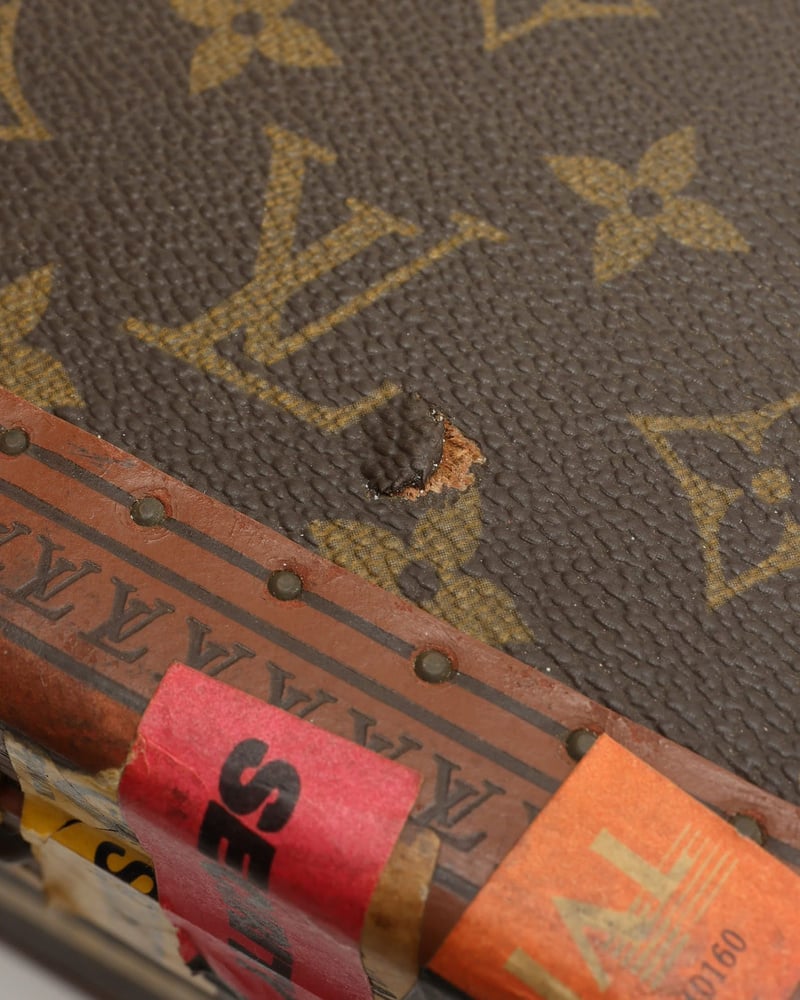 39394_8398e95a93_file-full