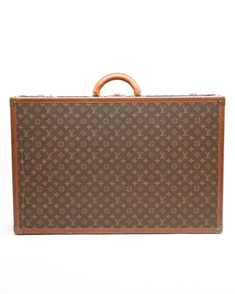 39394_efb5f98a35_file-full