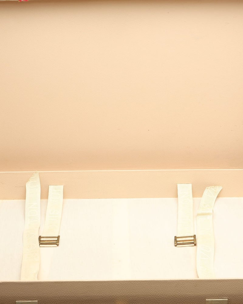 39394_f2894247c4_file-full